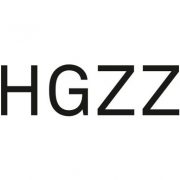 (c) Hgzz-zh.ch